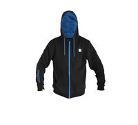 Sudadera Con Capucha Pro De Preston