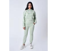 Sudadera con capucha Project X Paris all over signature L