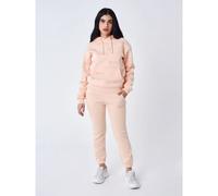 Sudadera con capucha Project X Paris all over signature L