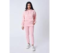 Sudadera con capucha Project X Paris all over signature XS