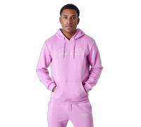 Sudadera con capucha Project X Paris Essentials S