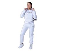Sudadera con capucha Project X Paris L
