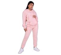 Sudadera con capucha Project X Paris M