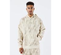 Sudadera con capucha Project X Paris RawWeave S