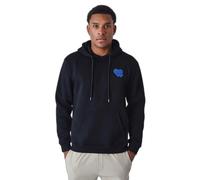 Sudadera con capucha Project X Paris S