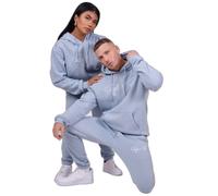Sudadera con capucha Project X Paris S