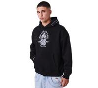 Sudadera con capucha Project X Paris Vitrail 2XL