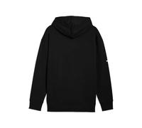 Sudadera con capucha Puma BMW MMS Essentials 2XL
