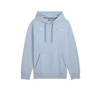 Sudadera con capucha Puma BMW MMS Essentials+ S Male