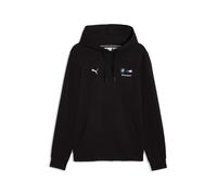 Sudadera con capucha Puma BMW MMS L