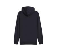 Sudadera con capucha PUMA Class para hombre XL