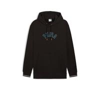 Sudadera con capucha Puma Classics Play Paris L