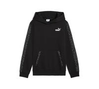 Sudadera con Capucha PUMA ESS para niña con gráfico de Animales, FL G (Paquete de 1)