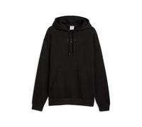 Sudadera con capucha Puma M Male