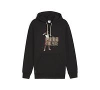 Sudadera con capucha Puma Puma X One Piece S