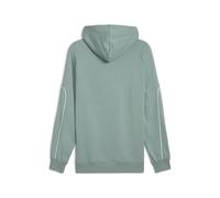 Sudadera con capucha PUMA Sport para hombre XS