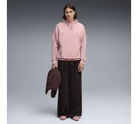 Sudadera con capucha PUMA x PORSCHE LEGACY Sau para hombre, Accesoiros, Rosa, XXL XXL