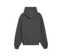 Sudadera con capucha PUMA x REPRESENT para hombre, Ropa, Gris, XXL XXL
