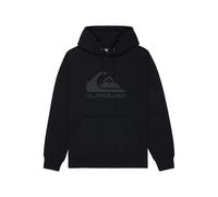 Sudadera con capucha Quiksilver Comp Logo M