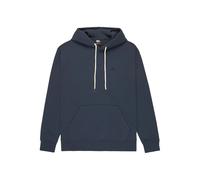 Quiksilver Salt Water Hoodie Pull-Over Hombre (Paquete de 1)