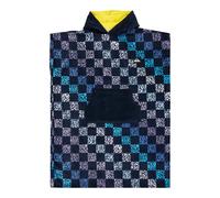 Sudadera con capucha Quiksilver TU