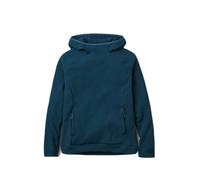 Sudadera con capucha Rab Hepton L Male