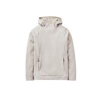 Sudadera con capucha Rab Hepton XL Male