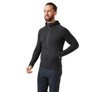 Sudadera con capucha Rab Nexus 2XL Male