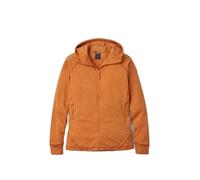 Sudadera con capucha Rab Nexus L Female