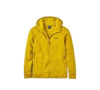 Sudadera con capucha Rab Nexus L Male