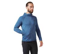 Sudadera con capucha Rab Nexus L Male