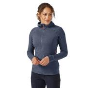 Sudadera con capucha Rab Nexus M Female