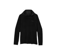 Sudadera con capucha Rab Rivelin M Male