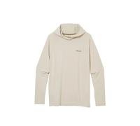 Sudadera con capucha Rab Rivelin M Male