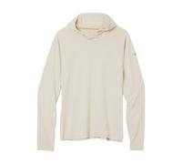 Sudadera con capucha Rab Rivelin S Female