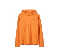Sudadera con capucha Rab Sonic M Male