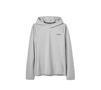Sudadera con capucha Rab Sonic XL Male