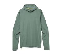 Sudadera con capucha Rab Staden M Male