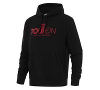 Sudadera con capucha RC Toulon 2025/26 M
