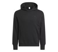 Sudadera con capucha Reebok ATR Hoopwear XL