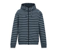 Sudadera con capucha Regatta Bayletta 42