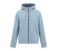 Sudadera con capucha Regatta Bayletta 42