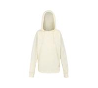 Sudadera con capucha Regatta Mayse 38 Female
