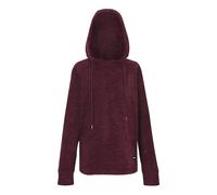 Sudadera con capucha Regatta Mayse 46 Female