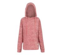 Sudadera con capucha Regatta Mayse 52 Female