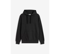 Sudadera con capucha regular fit 64/66 (3XL)