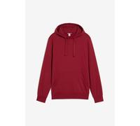 Sudadera con capucha regular fit 64/66 (3XL)