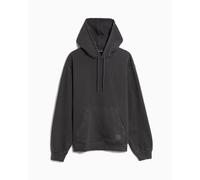 Sudadera con capucha Relaxed Carhartt WIP Torion para hombre Gris S