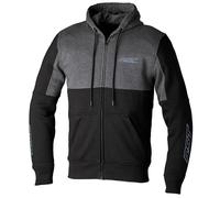 Sudadera Con Capucha RST Team CE