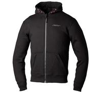 Sudadera Con Capucha RST Urban CE